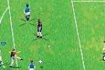 Marcel Desailly Pro Soccer (N-Gage)