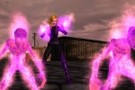 City of Heroes (PC)