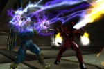 City of Heroes (PC)