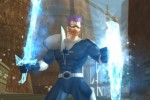 City of Heroes (PC)