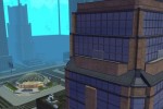 City of Heroes (PC)