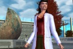 City of Heroes (PC)