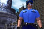 City of Heroes (PC)