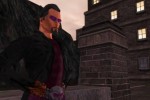 City of Heroes (PC)