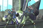 City of Heroes (PC)