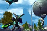 City of Heroes (PC)