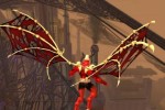 City of Heroes (PC)