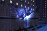 City of Heroes (PC)