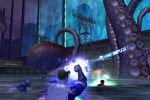 City of Heroes (PC)