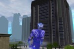 City of Heroes (PC)