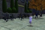 City of Heroes (PC)