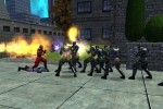 City of Heroes (PC)