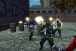 City of Heroes (PC)