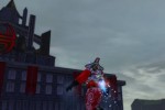 City of Heroes (PC)