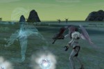 Lineage II: The Chaotic Chronicle (PC)