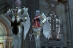 Lineage II: The Chaotic Chronicle (PC)