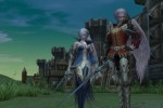 Lineage II: The Chaotic Chronicle (PC)