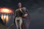 Lineage II: The Chaotic Chronicle (PC)