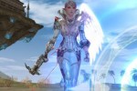 Lineage II: The Chaotic Chronicle (PC)