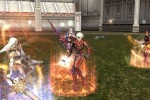 Lineage II: The Chaotic Chronicle (PC)