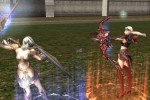 Lineage II: The Chaotic Chronicle (PC)