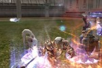 Lineage II: The Chaotic Chronicle (PC)