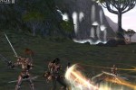 Lineage II: The Chaotic Chronicle (PC)