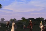 Lineage II: The Chaotic Chronicle (PC)