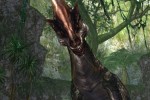 Lineage II: The Chaotic Chronicle (PC)