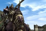 Lineage II: The Chaotic Chronicle (PC)