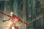 Lineage II: The Chaotic Chronicle (PC)