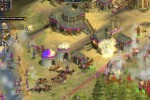 Rise of Nations: Thrones & Patriots (PC)