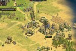 Rise of Nations: Thrones & Patriots (PC)