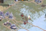 Rise of Nations: Thrones & Patriots (PC)