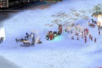 Rise of Nations: Thrones & Patriots (PC)