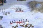 Rise of Nations: Thrones & Patriots (PC)