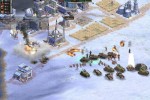 Rise of Nations: Thrones & Patriots (PC)