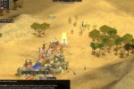 Rise of Nations: Thrones & Patriots (PC)