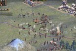 Rise of Nations: Thrones & Patriots (PC)