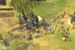 Rise of Nations: Thrones & Patriots (PC)