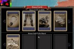 Rise of Nations: Thrones & Patriots (PC)