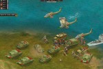 Rise of Nations: Thrones & Patriots (PC)