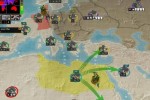 Rise of Nations: Thrones & Patriots (PC)