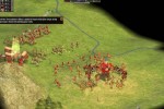 Rise of Nations: Thrones & Patriots (PC)