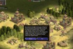 Rise of Nations: Thrones & Patriots (PC)
