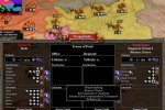 Rise of Nations: Thrones & Patriots (PC)