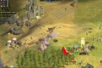 Rise of Nations: Thrones & Patriots (PC)