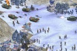 Rise of Nations: Thrones & Patriots (PC)