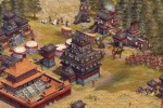 Rise of Nations: Thrones & Patriots (PC)