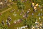 Rise of Nations: Thrones & Patriots (PC)